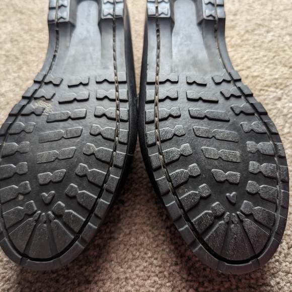 Talbots Loafers - Picture 2 of 2